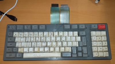 /images/photo_2026-10-18_08-52-38_1.thumbnail.jpg